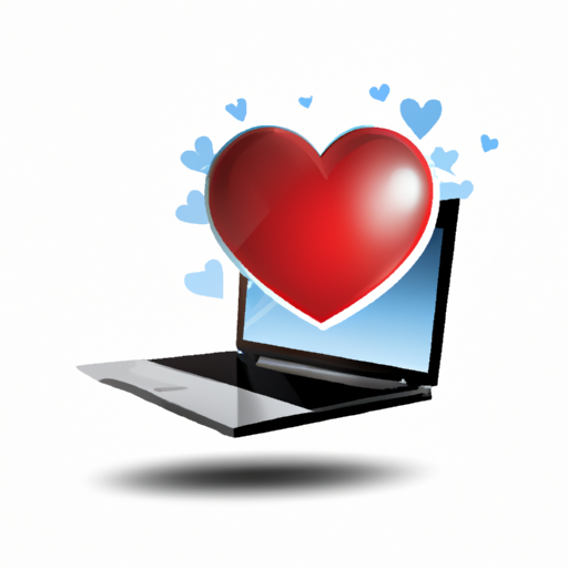 top 10 dating websites in usa
