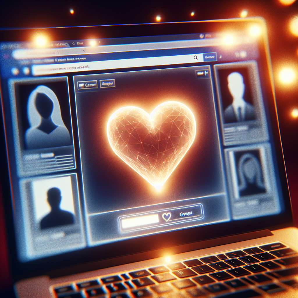 top 10 free dating app in usa