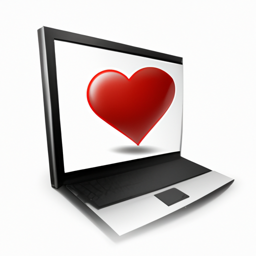 top 10 free dating sites in australia