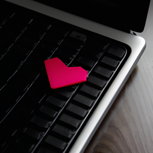 top 10 free dating sites uk