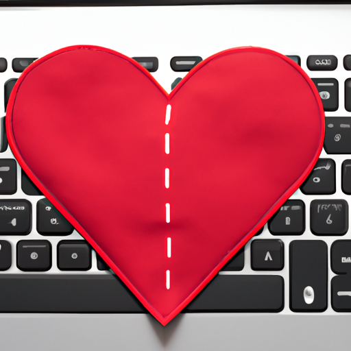 top 10 online dating sites