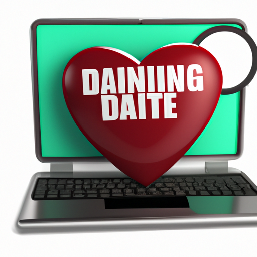 top 10 paying dating site in usa