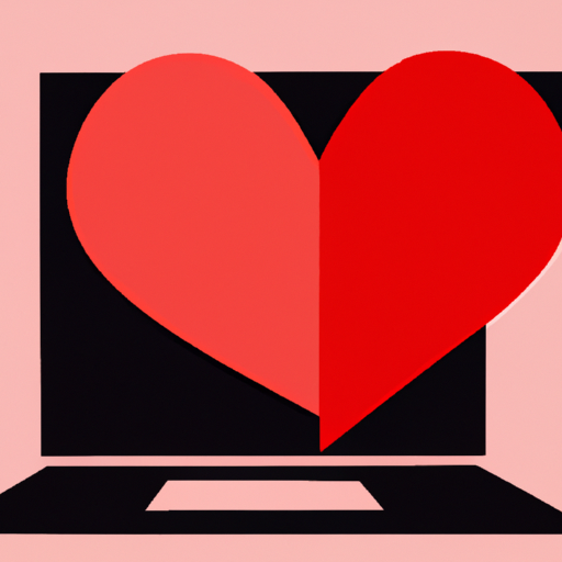 top 20 best dating site in usa