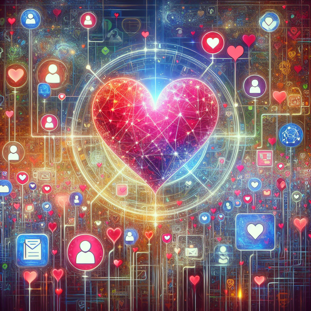top 5 dating site in us