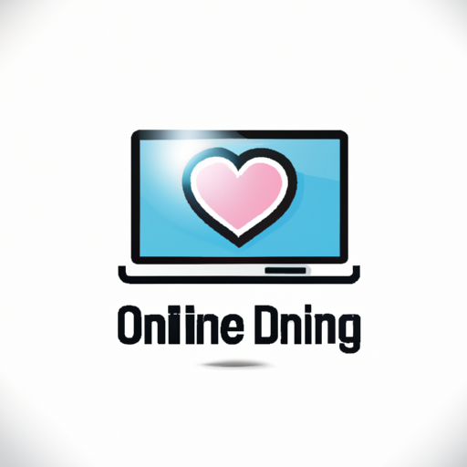 top 5 dating site in usa