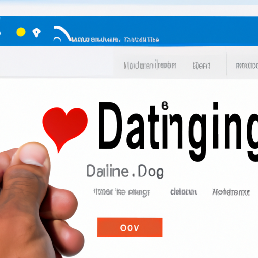 top 5 dating sites in south africa