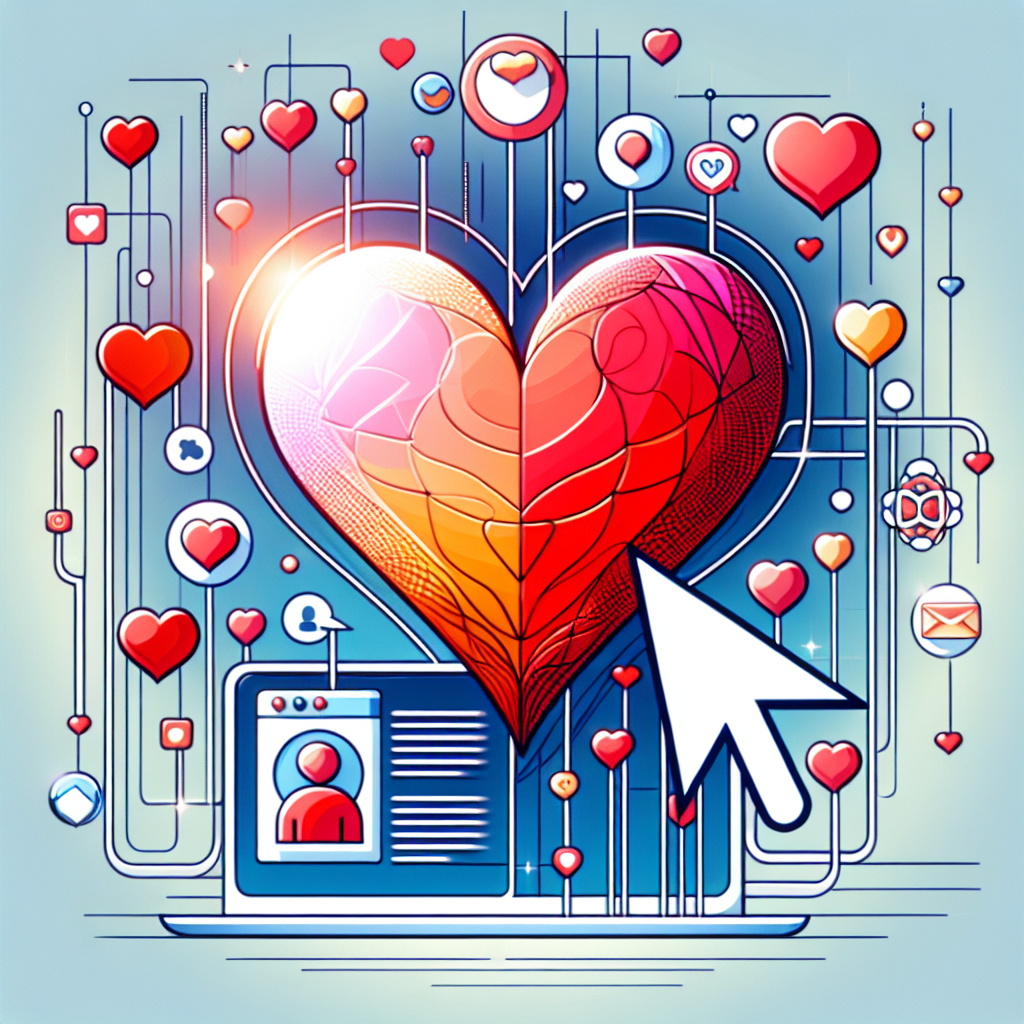 top 5 dating websites in usa