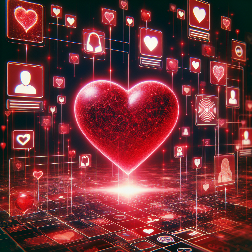 top 5 usa dating sites