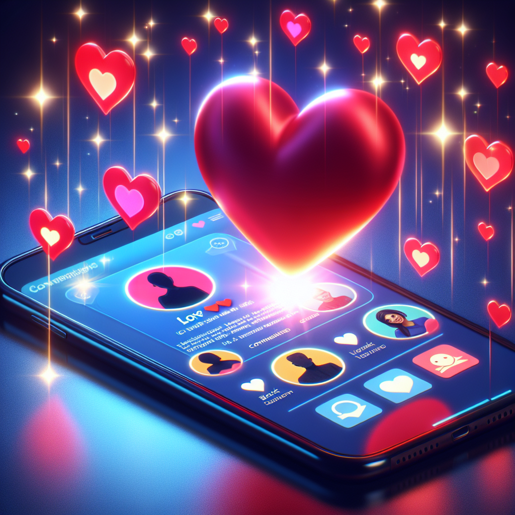 top canada dating apps