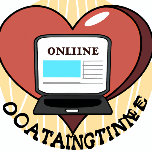 top dating apps canada 2023