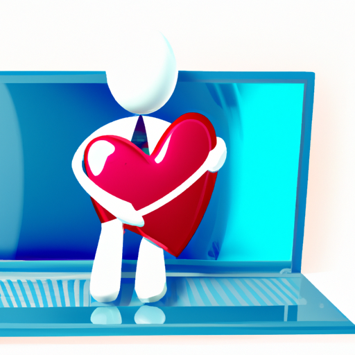 top dating apps in alberta