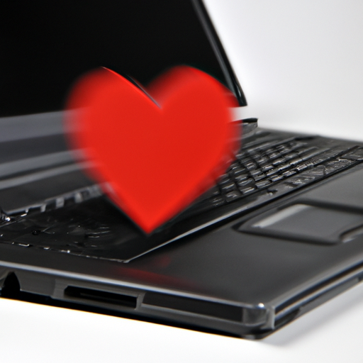 top dating apps in calgary