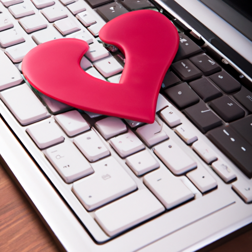 top dating apps in sa