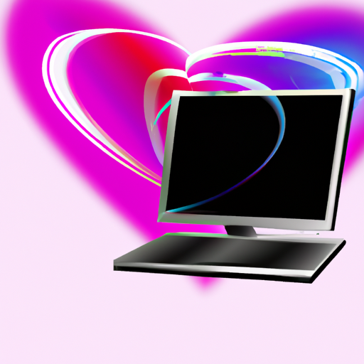 top dating apps in the usa