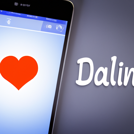 top dating apps south africa