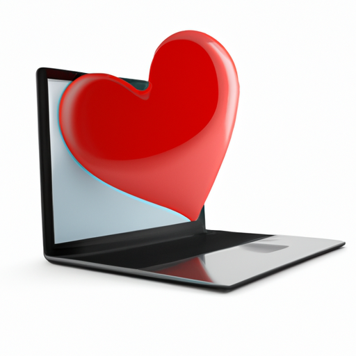 top dating apps vancouver