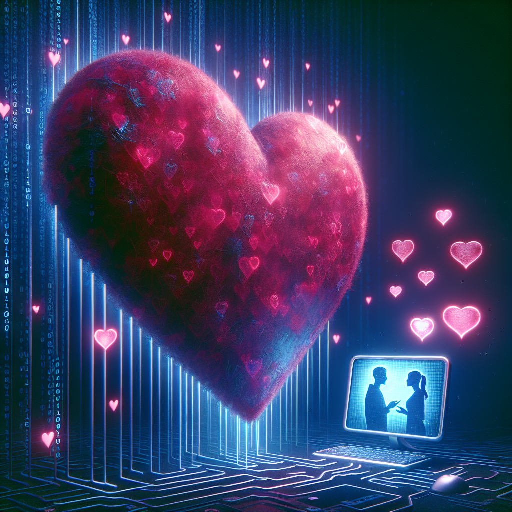 top dating sites ontario