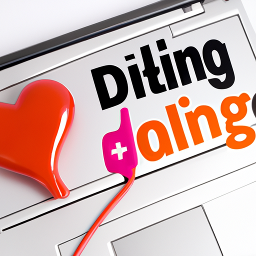 top dating websites