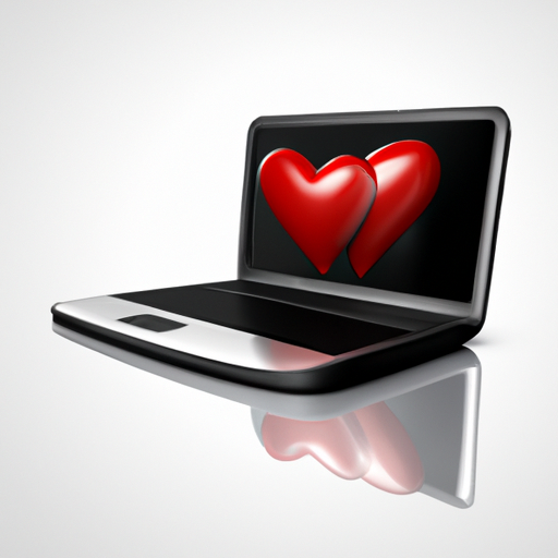 top free dating apps canada