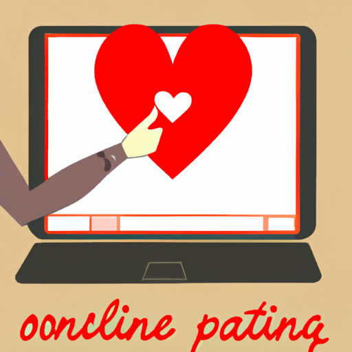 top free dating sites australia