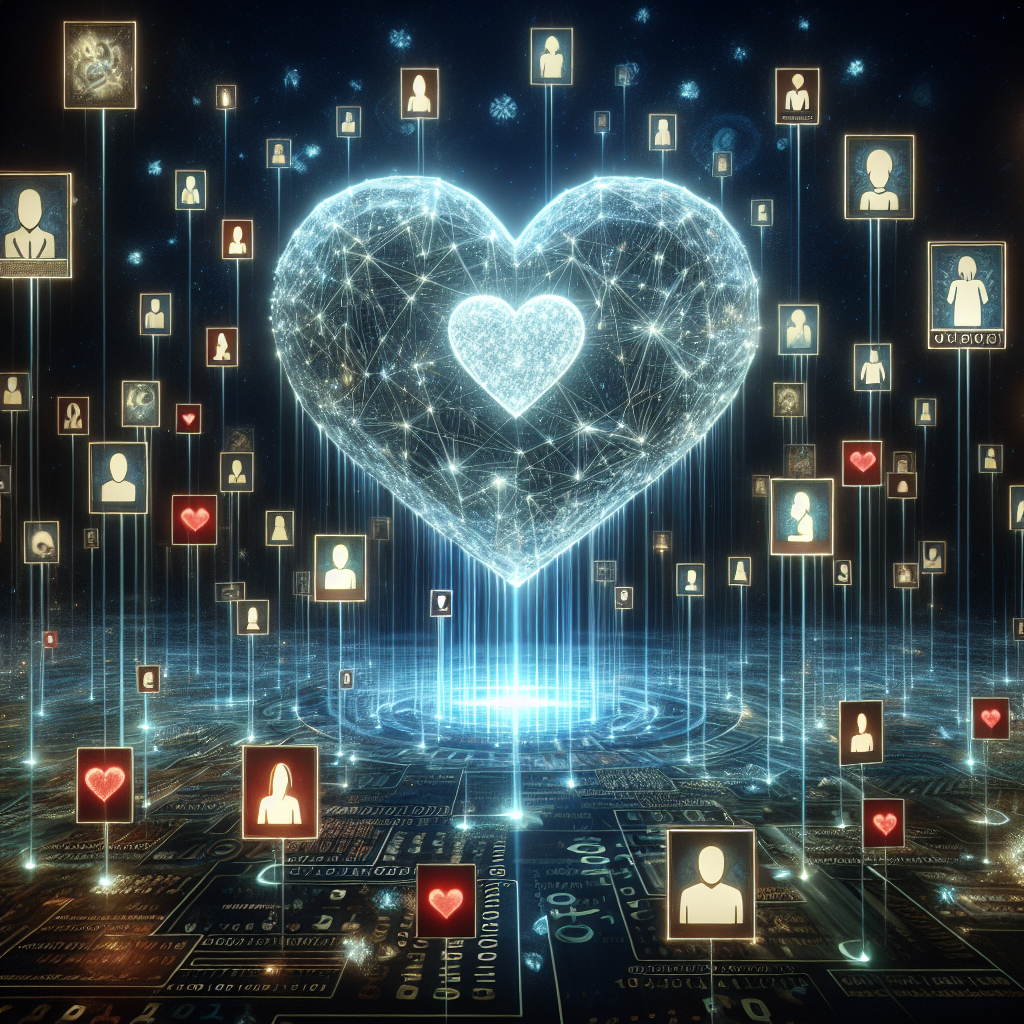 top free dating sites in canada
