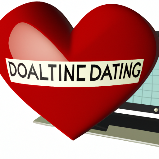 top free dating websites in usa