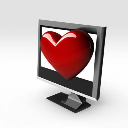 top ten dating site in america