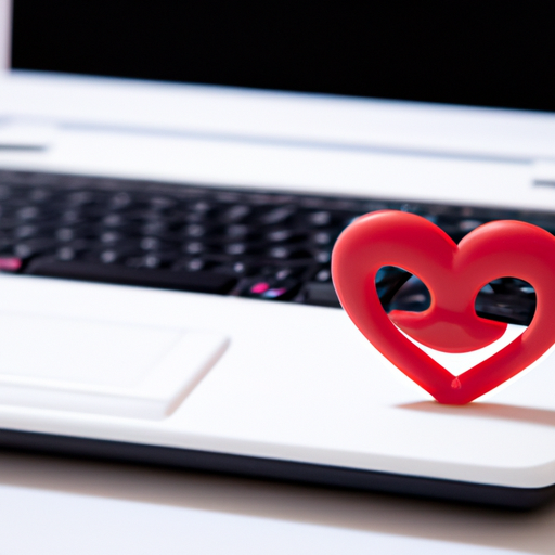 top ten dating sites australia