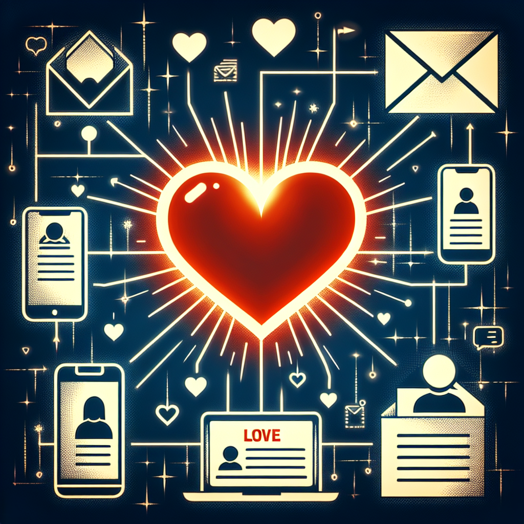 top ten dating sites in canada