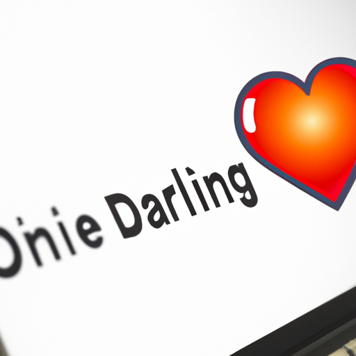 top ten dating sites