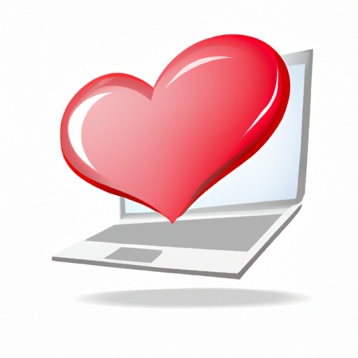 top toronto dating apps