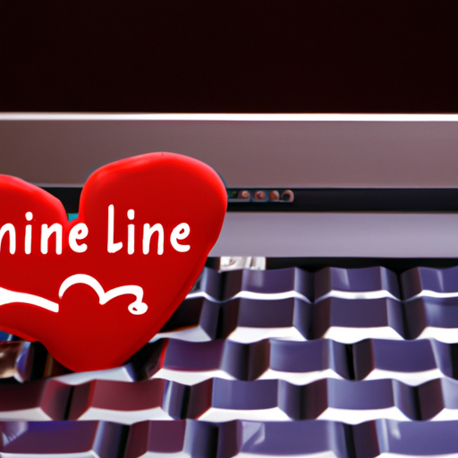 top usa dating app