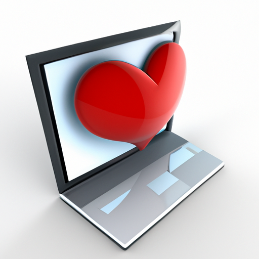 top10bestdatingsite in usa