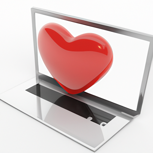 toronto dating site for professionals