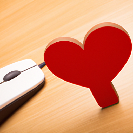 toronto dating