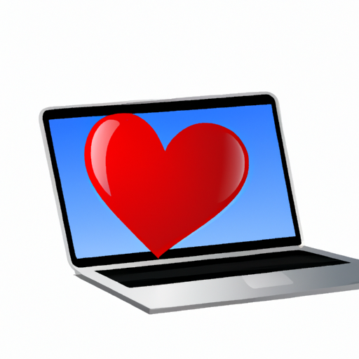 toronto free dating chat