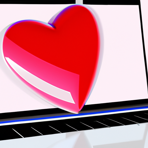 toronto free dating