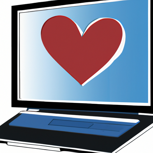 toronto singles over 40