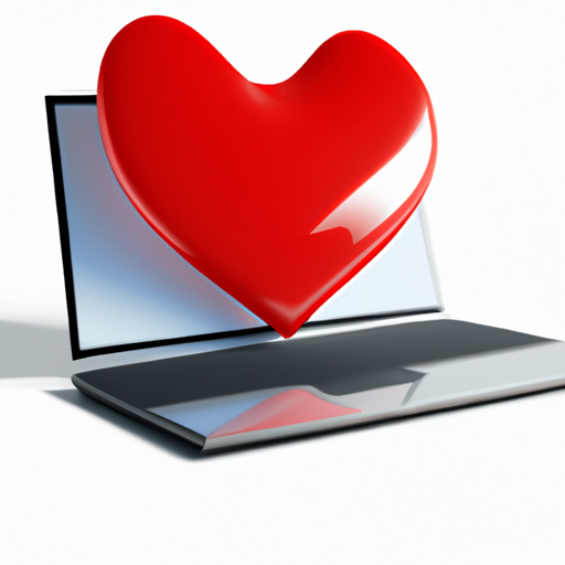 totally free online dating sites in usa