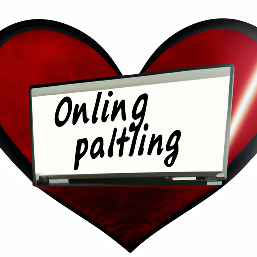 transexual dating australia