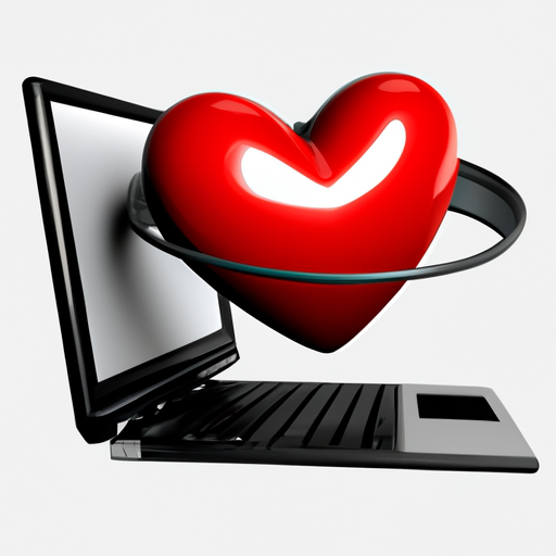 transexual dating toronto