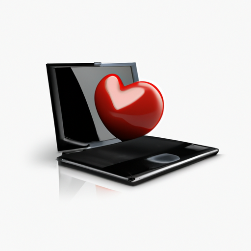 transexual dating vancouver