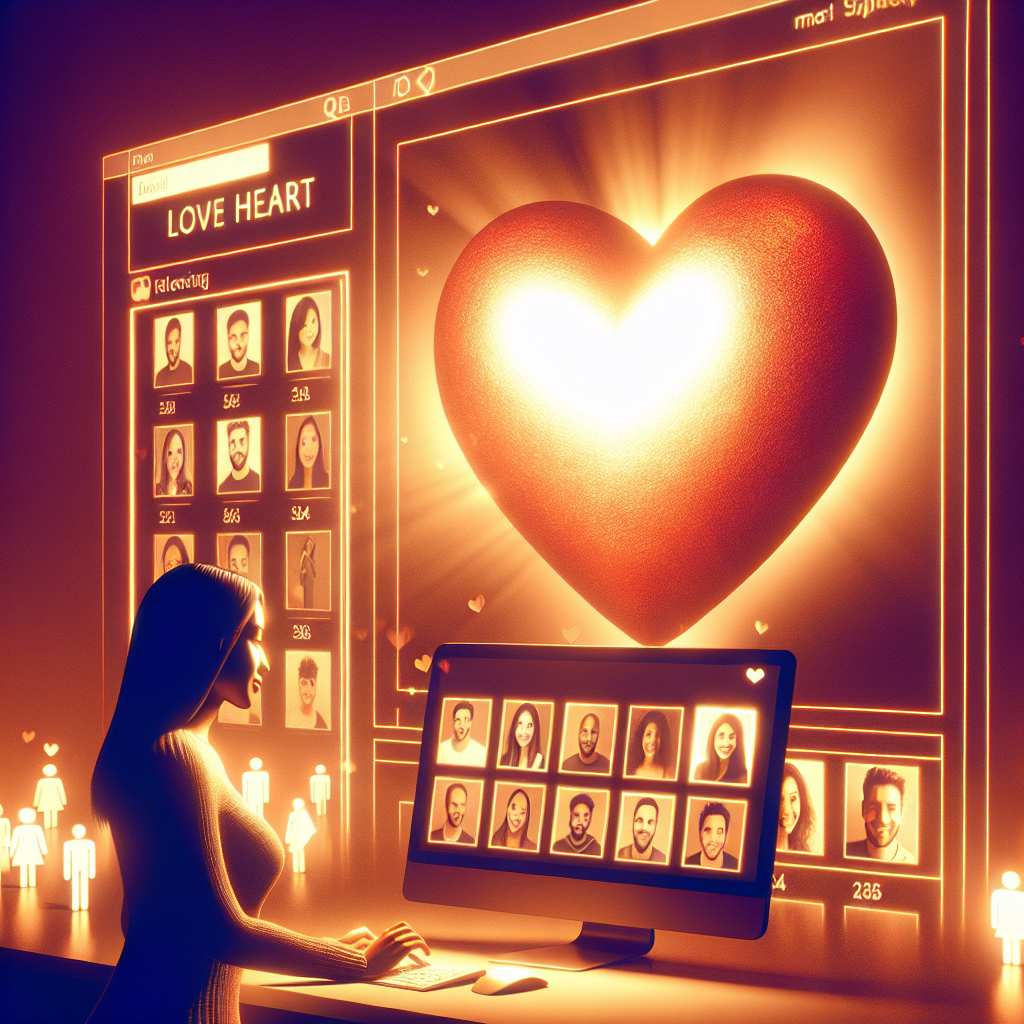 transgender dating calgary