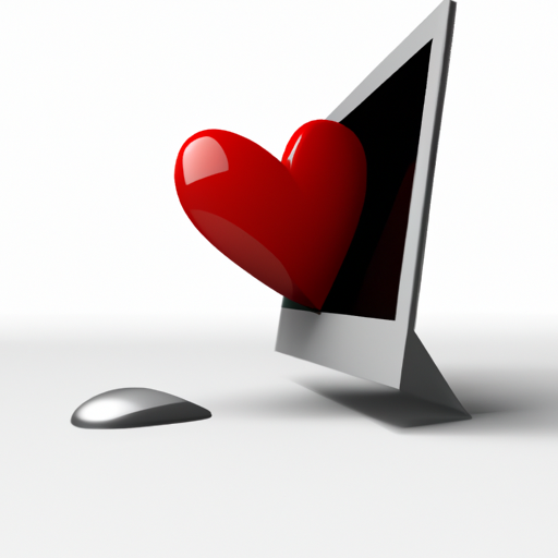 "Finding Love in Melbourne A Guide to Transgender Dating Online" transgender dating melbourne