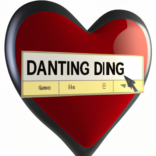 transgender dating vancouver