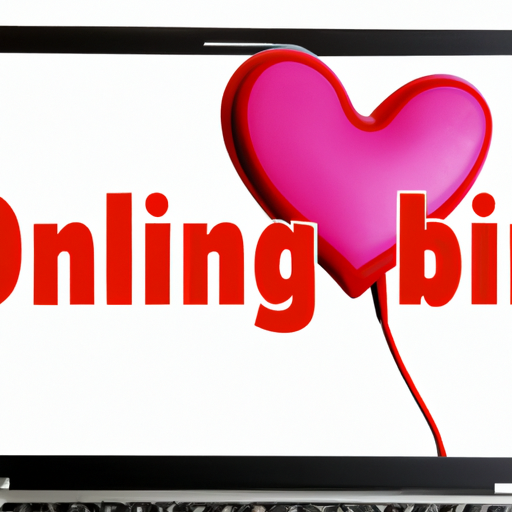 uk cupid dating site