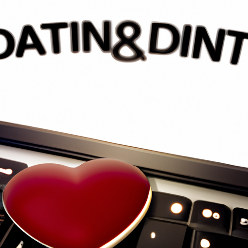 us indian dating app