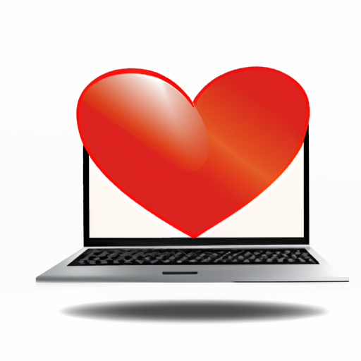 us only dating sites