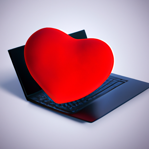 usa dating app 2023