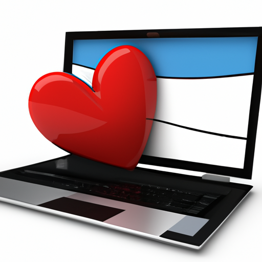 usa dating app for iphone